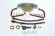 BOSCH-Mischer-CELSIUS-8738727933 gallery number 1